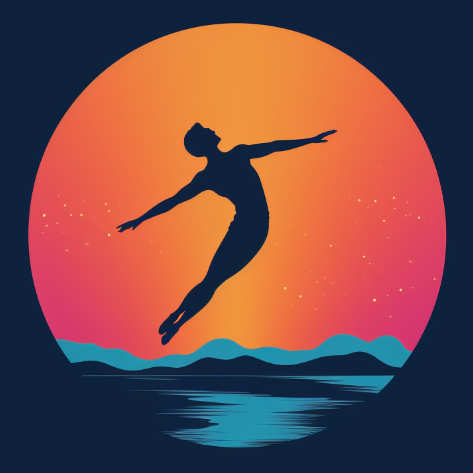 Trending Character AI Bot - PepHop AI